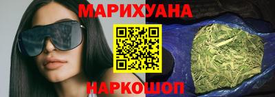 сатива Лесосибирск