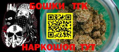 сатива Лесосибирск